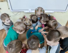 Свойства пластмасс