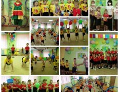 image-01-06-21-05-03