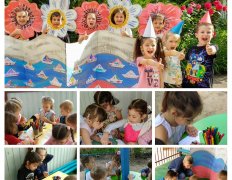 20210610_211025-COLLAGE