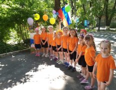 День России