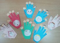 День семьи, любви и верности