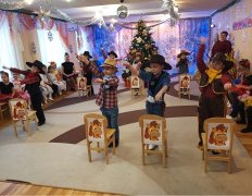 image-26-12-20-11-42-2