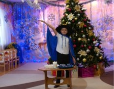 image-26-12-20-11-42-3