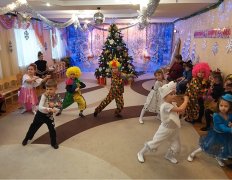 image-26-12-20-11-42