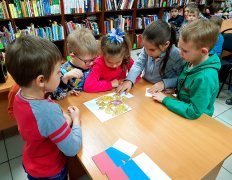 День народного единства