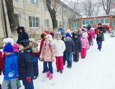 День освобождения Ростова