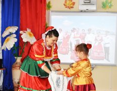 270-летие г. Ростова-на-Дону