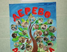 Всемирный день доброты