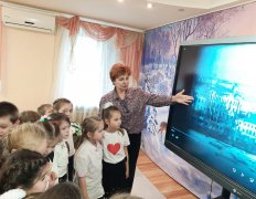 День освобождения Ростова