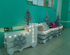 image-16-12-21-12-24