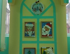 image-16-12-21-12-26-12