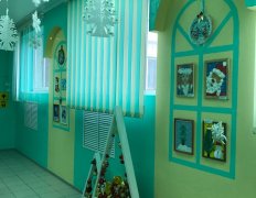 image-16-12-21-12-26-3