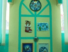 image-16-12-21-12-26-4