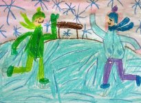 Подошла к концу "Неделя здоровья"