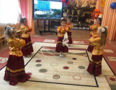 С Днем рождения, Ростов-на-Дону!