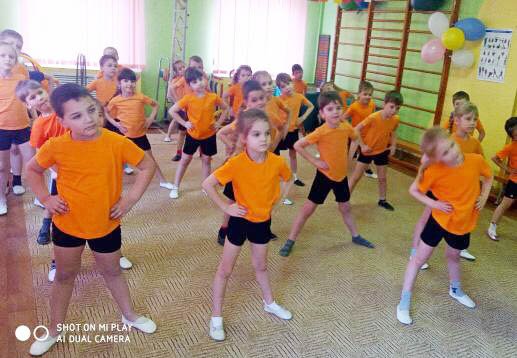 PHOTO-2022-02-02-16-40-14