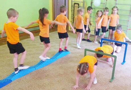 PHOTO-2022-02-02-16-40-34