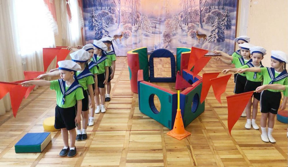 PHOTO-2022-02-02-16-41-14