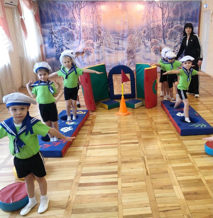 PHOTO-2022-02-02-16-41-36