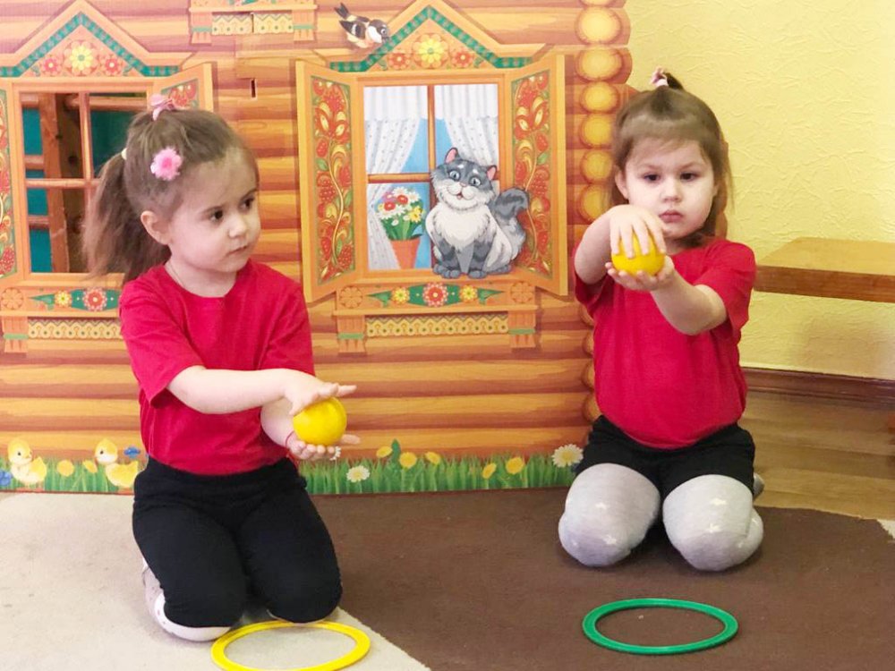 PHOTO-2022-02-02-16-42-25