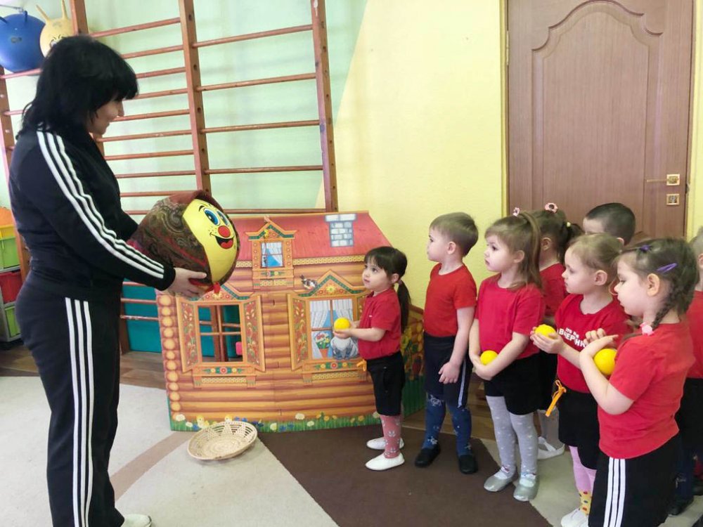 PHOTO-2022-02-02-16-43-10