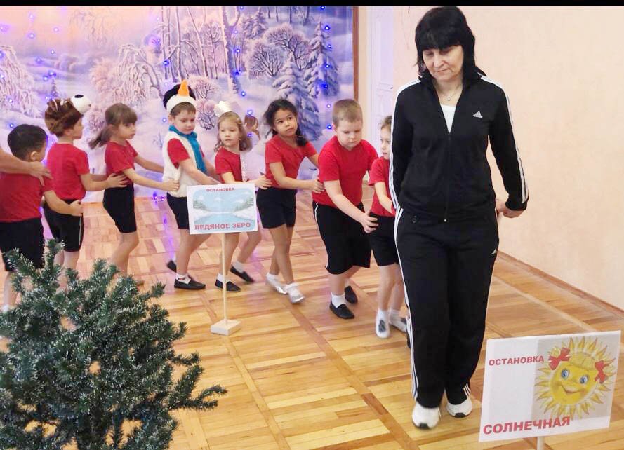 PHOTO-2022-02-02-16-43-27