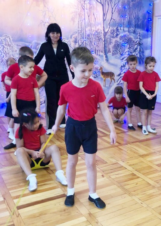 PHOTO-2022-02-02-16-43-50