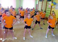 PHOTO-2022-02-02-16-40-14