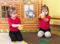 PHOTO-2022-02-02-16-42-25