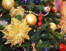 Украшаем ДОУ